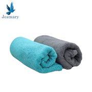 KHĂN THỂ THAO GIÁ TỐT THÁNG 3